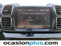 Citroen C5 Aircross PureTech S&S Feel 130 Negro - thumbnail 8