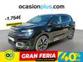 Citroen C5 Aircross PureTech S&S Feel 130 Negro - thumbnail 1