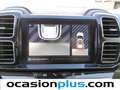 Citroen C5 Aircross PureTech S&S Feel 130 Negro - thumbnail 9
