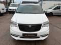 Lancia Voyager S*7 Sitze*TUV  NEU* Bi-Xenon*SHZ*AHK* Weiß - thumbnail 2