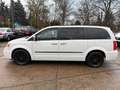 Lancia Voyager S*7 Sitze*TUV  NEU* Bi-Xenon*SHZ*AHK* Weiß - thumbnail 4