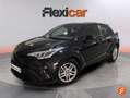 Toyota C-HR 125H Active Negro - thumbnail 3