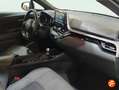 Toyota C-HR 125H Active Negro - thumbnail 10