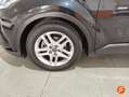 Toyota C-HR 125H Active Negro - thumbnail 20