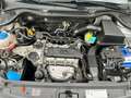 Volkswagen Polo 4FRIENDS 1,2b nur 40.000km 1 Besitzer Silber - thumbnail 13