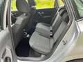 Volkswagen Polo 4FRIENDS 1,2b nur 40.000km 1 Besitzer Silber - thumbnail 24