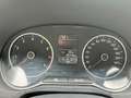 Volkswagen Polo 4FRIENDS 1,2b nur 40.000km 1 Besitzer Silber - thumbnail 17