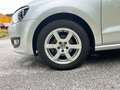 Volkswagen Polo 4FRIENDS 1,2b nur 40.000km 1 Besitzer Silber - thumbnail 33