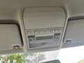 Volkswagen Polo 4FRIENDS 1,2b nur 40.000km 1 Besitzer Silber - thumbnail 23