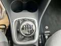Volkswagen Polo 4FRIENDS 1,2b nur 40.000km 1 Besitzer Silber - thumbnail 22