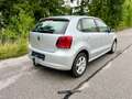 Volkswagen Polo 4FRIENDS 1,2b nur 40.000km 1 Besitzer Silber - thumbnail 7