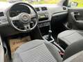 Volkswagen Polo 4FRIENDS 1,2b nur 40.000km 1 Besitzer Silber - thumbnail 25