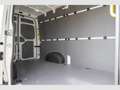 Volkswagen Crafter 35 Kasten 2.0 TDI FWD mittellang Hochdach Radst. 3640mm Weiß - thumbnail 8
