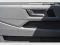Volkswagen Crafter 35 Kasten 2.0 TDI FWD mittellang Hochdach Radst. 3640mm Weiß - thumbnail 18