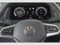Volkswagen Crafter 35 Kasten 2.0 TDI FWD mittellang Hochdach Radst. 3640mm Weiß - thumbnail 16