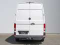Volkswagen Crafter 35 Kasten 2.0 TDI FWD mittellang Hochdach Radst. 3640mm Weiß - thumbnail 5
