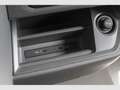 Volkswagen Crafter 35 Kasten 2.0 TDI FWD mittellang Hochdach Radst. 3640mm Weiß - thumbnail 17