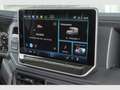 Volkswagen Crafter 35 Kasten 2.0 TDI FWD mittellang Hochdach Radst. 3640mm Weiß - thumbnail 13
