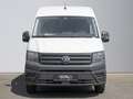 Volkswagen Crafter 35 Kasten 2.0 TDI FWD mittellang Hochdach Radst. 3640mm Weiß - thumbnail 2