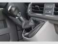 Volkswagen Crafter 35 Kasten 2.0 TDI FWD mittellang Hochdach Radst. 3640mm Weiß - thumbnail 12