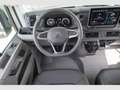 Volkswagen Crafter 35 Kasten 2.0 TDI FWD mittellang Hochdach Radst. 3640mm Weiß - thumbnail 14