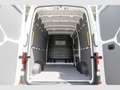 Volkswagen Crafter 35 Kasten 2.0 TDI FWD mittellang Hochdach Radst. 3640mm Weiß - thumbnail 7