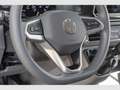 Volkswagen Crafter 35 Kasten 2.0 TDI FWD mittellang Hochdach Radst. 3640mm Weiß - thumbnail 19