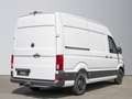 Volkswagen Crafter 35 Kasten 2.0 TDI FWD mittellang Hochdach Radst. 3640mm Weiß - thumbnail 3