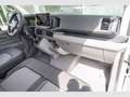 Volkswagen Crafter 35 Kasten 2.0 TDI FWD mittellang Hochdach Radst. 3640mm Weiß - thumbnail 10