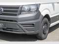 Volkswagen Crafter 35 Kasten 2.0 TDI FWD mittellang Hochdach Radst. 3640mm Weiß - thumbnail 6