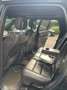 Jeep Grand Cherokee 3.0I Multijet Summit Schwarz - thumbnail 5