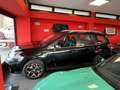 Subaru Forester 2.0d AWD Schwarz - thumbnail 4