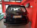 Subaru Forester 2.0d AWD Schwarz - thumbnail 15