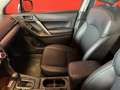 Subaru Forester 2.0d AWD Schwarz - thumbnail 6