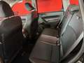 Subaru Forester 2.0d AWD Schwarz - thumbnail 8