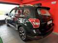 Subaru Forester 2.0d AWD Schwarz - thumbnail 14
