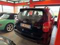 Subaru Forester 2.0d AWD Schwarz - thumbnail 11