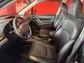 Subaru Forester 2.0d AWD Schwarz - thumbnail 10