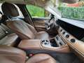 Mercedes-Benz E 220 E220 d 4MATIC ALL TERRAIN Grijs - thumbnail 3