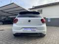 Volkswagen Polo Polo 1.0 EVO 5p R-Line Blanc - thumbnail 6