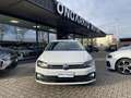 Volkswagen Polo Polo 1.0 EVO 5p R-Line Blanc - thumbnail 2