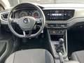 Volkswagen Polo Polo 1.0 EVO 5p R-Line Blanc - thumbnail 8