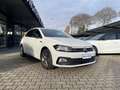 Volkswagen Polo Polo 1.0 EVO 5p R-Line Blanc - thumbnail 3