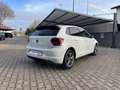 Volkswagen Polo Polo 1.0 EVO 5p R-Line Blanc - thumbnail 5