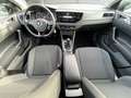 Volkswagen Polo Polo 1.0 EVO 5p R-Line Blanc - thumbnail 7