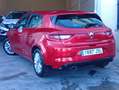 Renault Megane 1.2 TCe Energy Intens 97kW Rojo - thumbnail 6