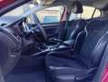 Renault Megane 1.2 TCe Energy Intens 97kW Rojo - thumbnail 18