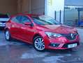 Renault Megane 1.2 TCe Energy Intens 97kW Rojo - thumbnail 12