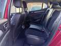 Renault Megane 1.2 TCe Energy Intens 97kW Rojo - thumbnail 21