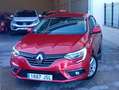 Renault Megane 1.2 TCe Energy Intens 97kW Rojo - thumbnail 1
